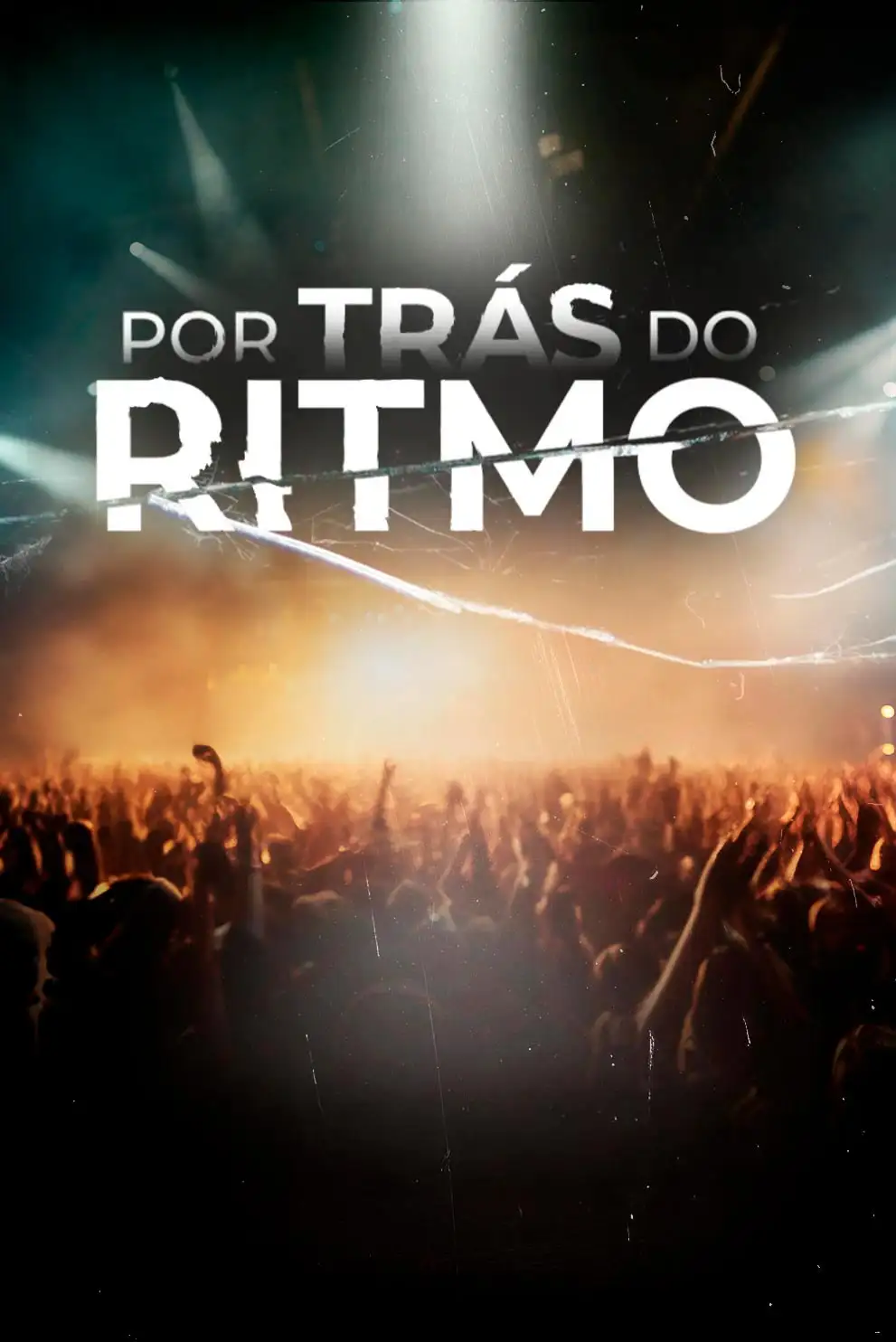 documentário por trás do ritmo
