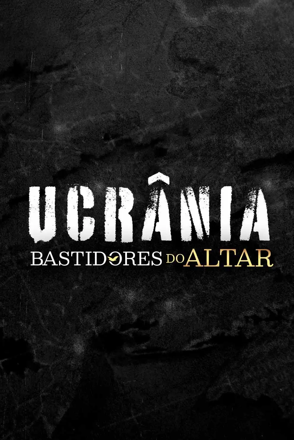 documentário ucrânia