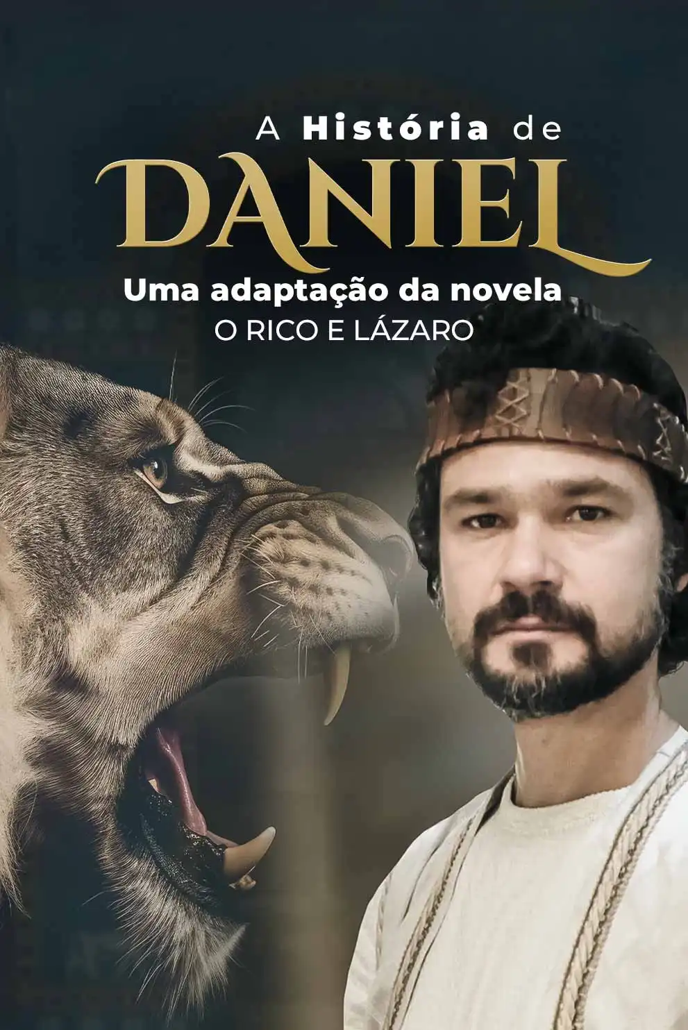 filme daniel