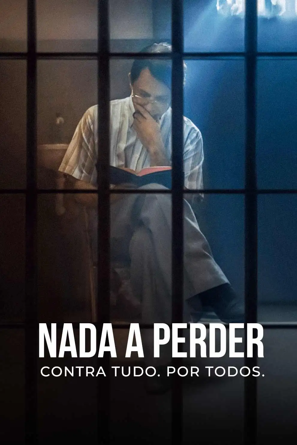 filme nada a perder