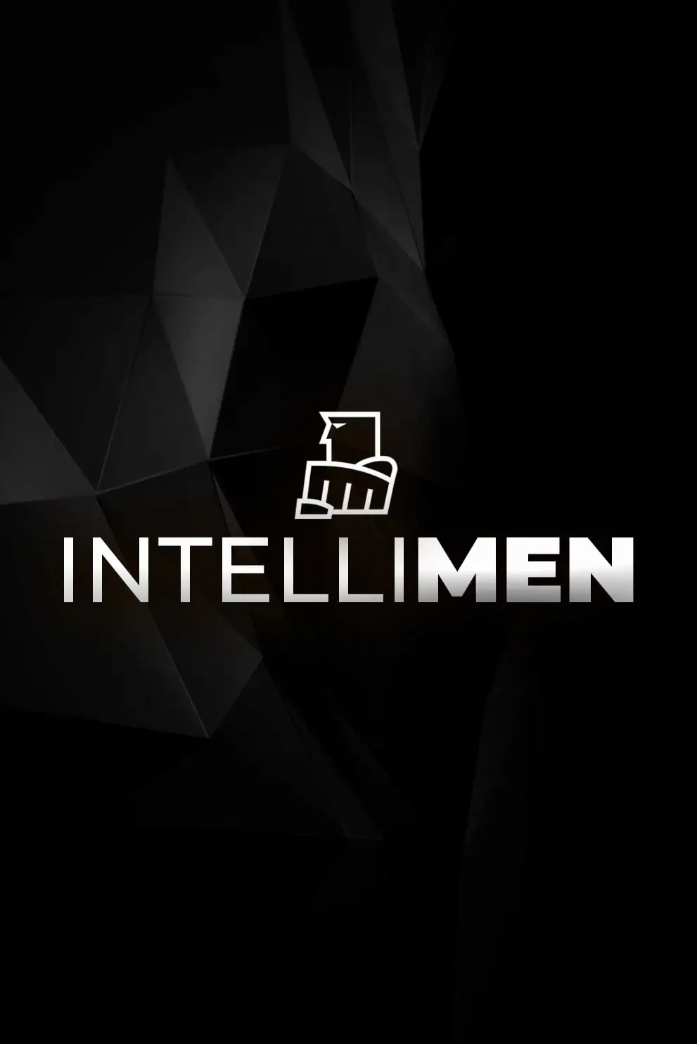 transmissão ao vivo Intellimen