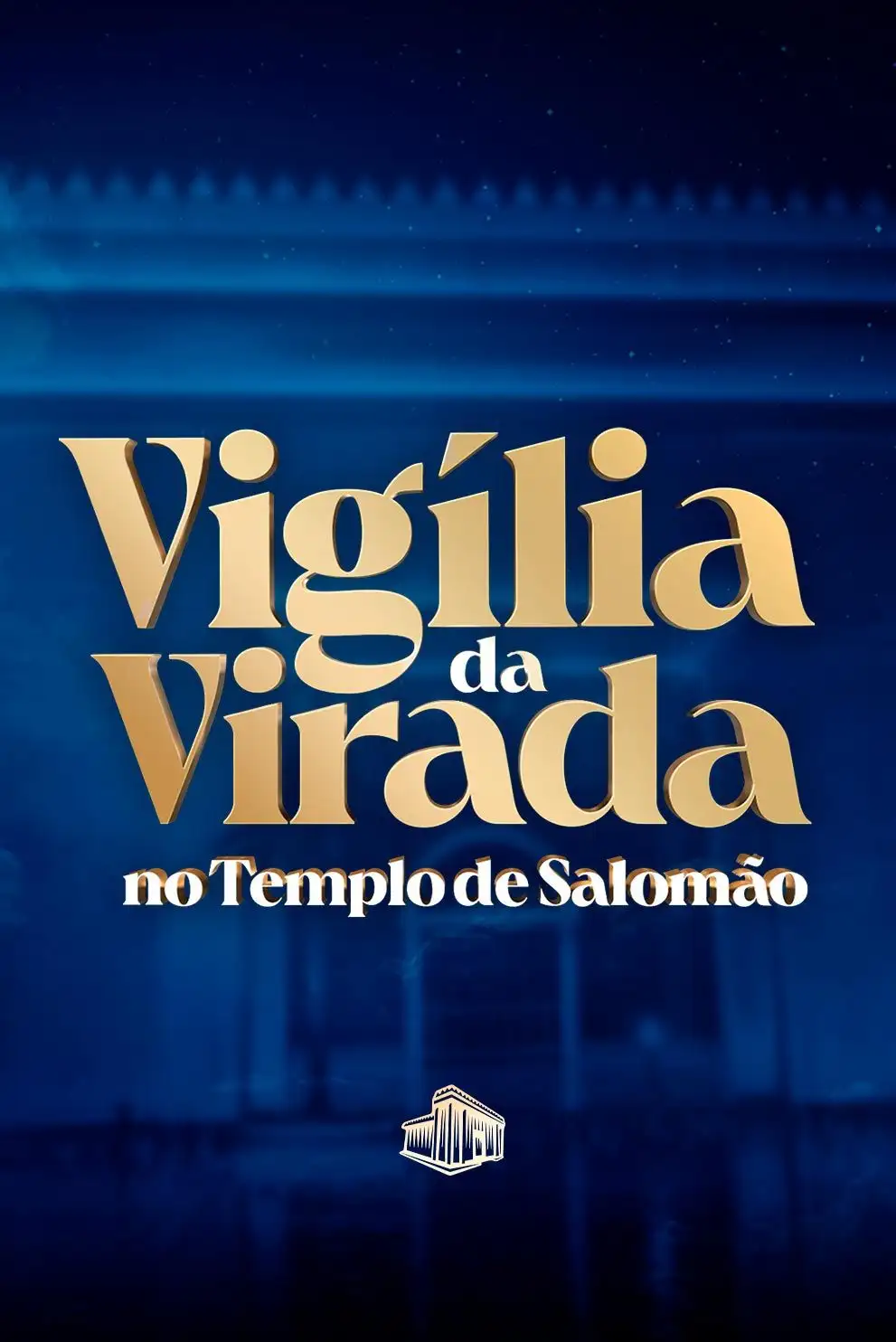 transmissão ao vivo virada