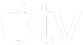 apple tv