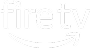 fire tv