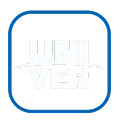 Univer Video
